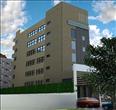 Office Space for rent at Ambala Highway, Chandigarh